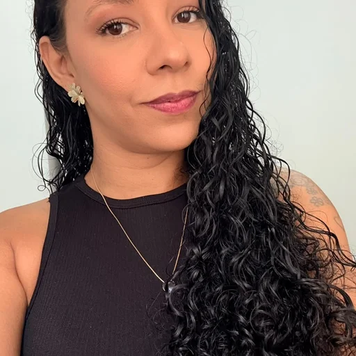 Krislayne Solano