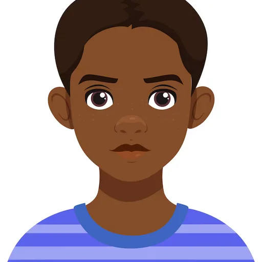 Valdomiro Junior
